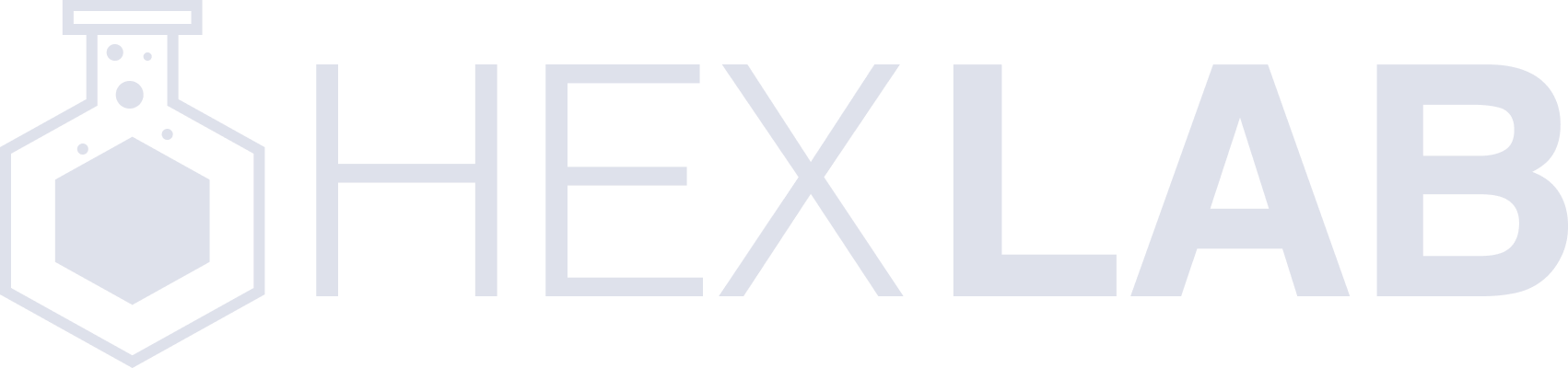 Logo-Dummy-7.png